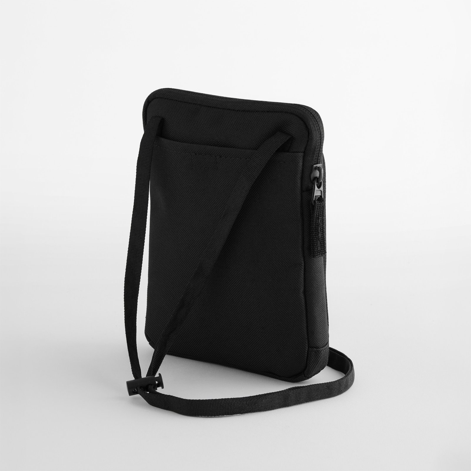 Portefeuille de voyage – sac personnalisé