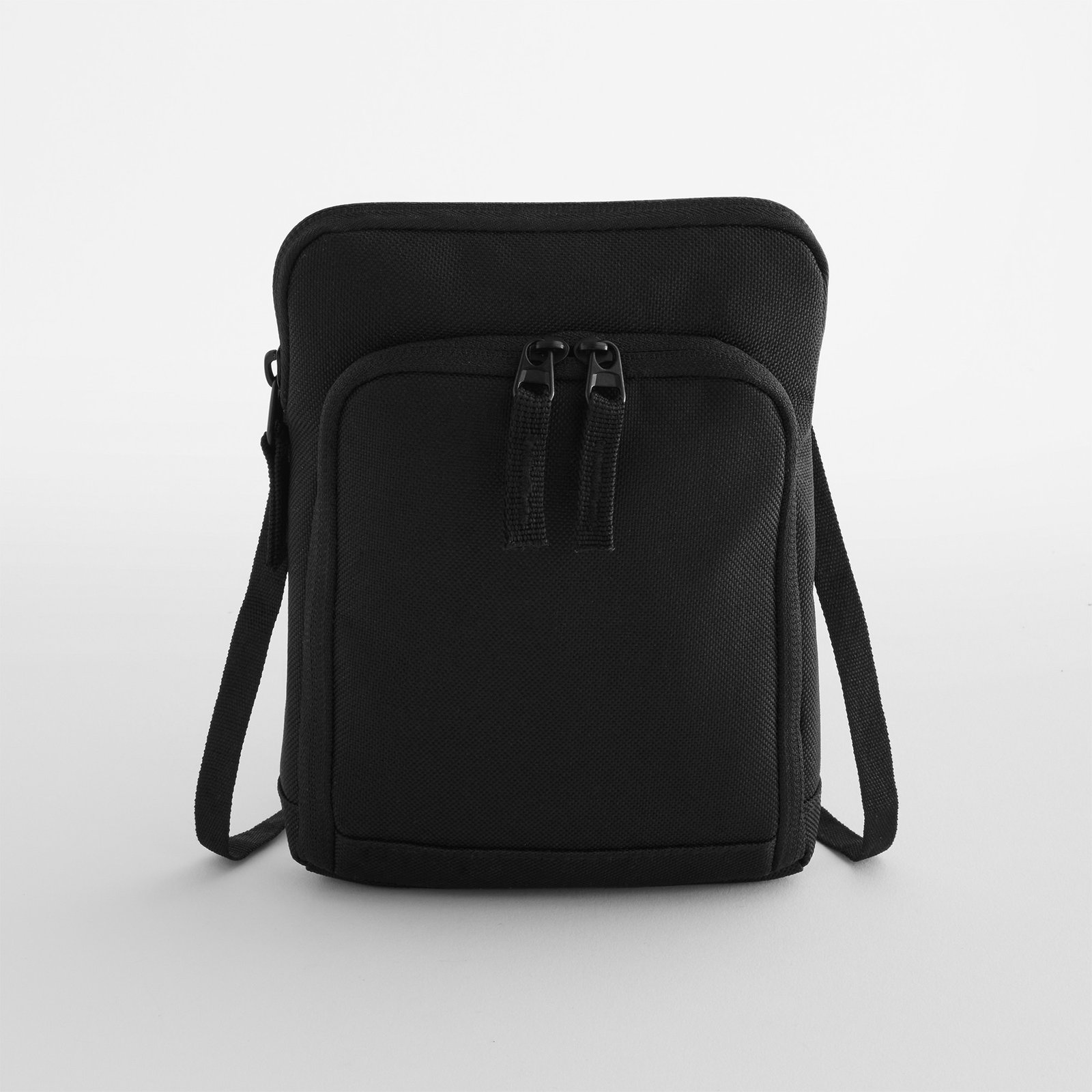 Portefeuille de voyage – sac personnalisé