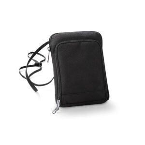 Portefeuille de voyage – sac personnalisé