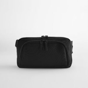Sac banane organiser – sac personnalisé
