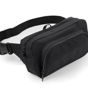 Sac banane organiser – sac personnalisé