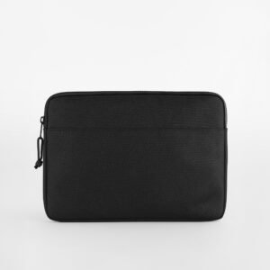 Pochette pour ordinateur 13'' – sac personnalisé