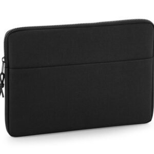 Pochette pour ordinateur 13'' – sac personnalisé