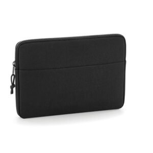 Pochette pour ordinateur 15'' – sac personnalisé