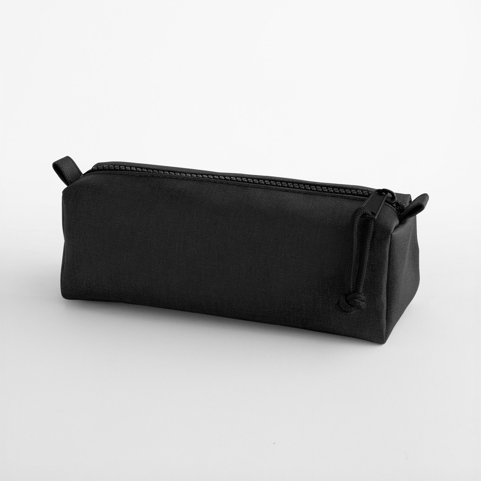 Trousse à accessoires – sac personnalisé