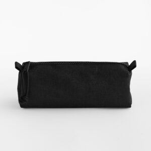 Trousse à accessoires – sac personnalisé