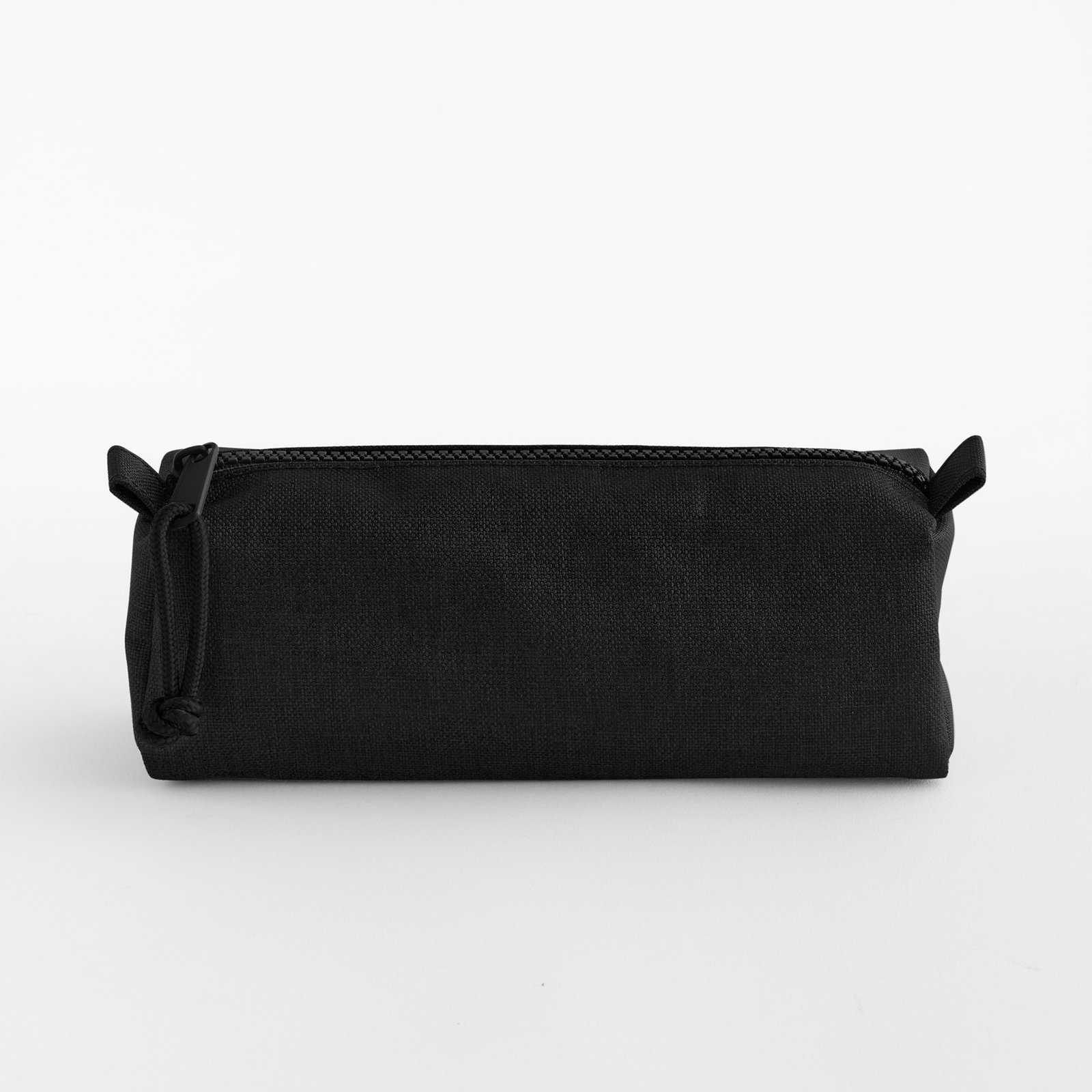 Trousse à accessoires – sac personnalisé