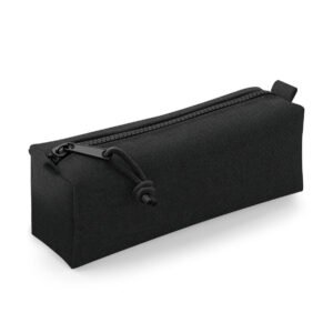 Trousse à accessoires – sac personnalisé