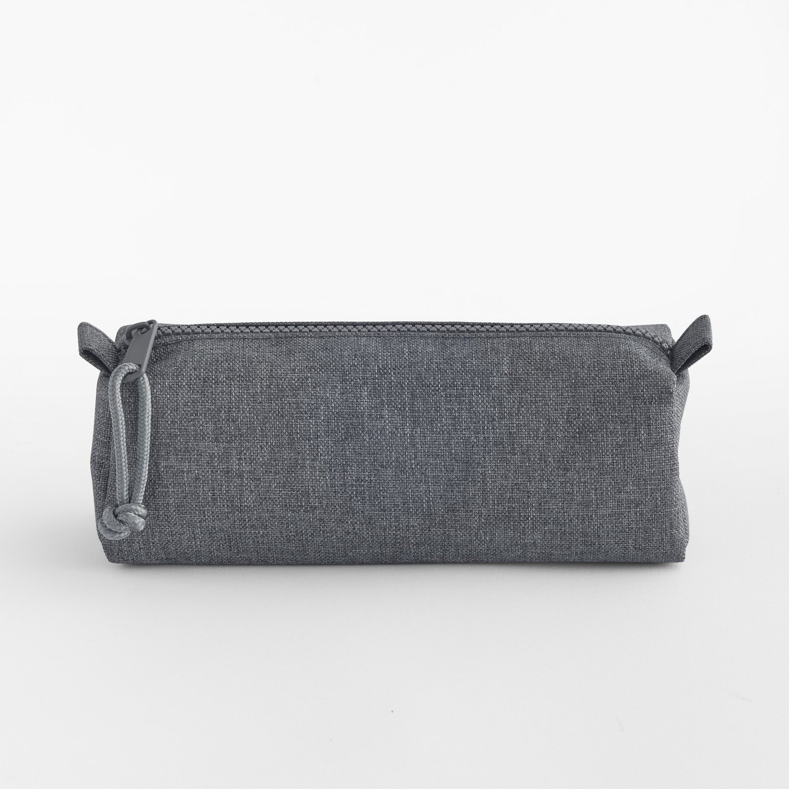 Trousse à accessoires – sac personnalisé