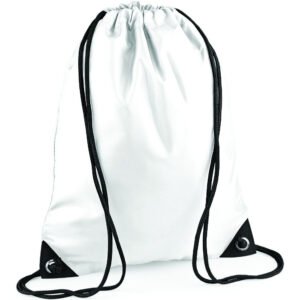 Sac gym – sac personnalisé