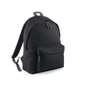 Sac à dos moderne – sac personnalisé