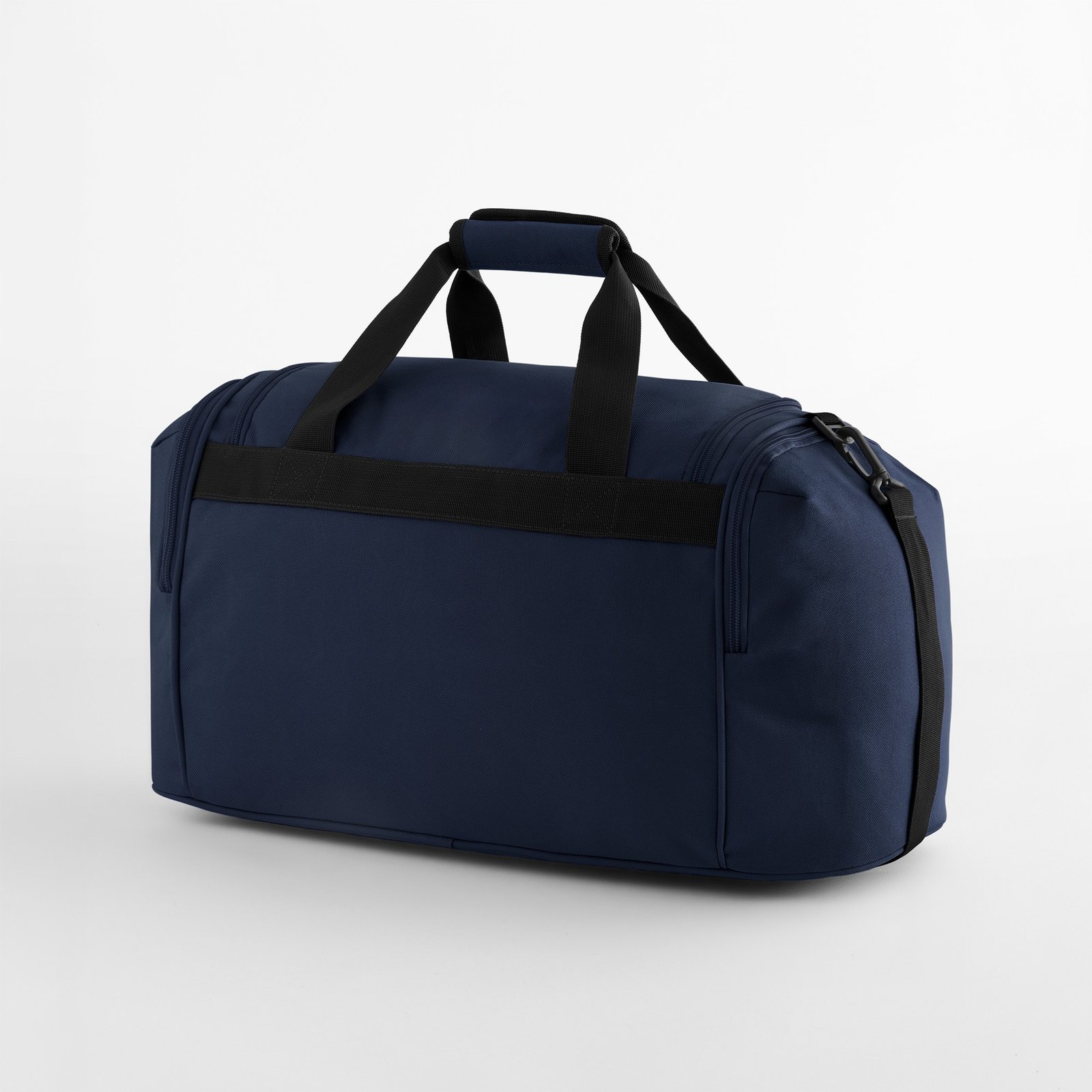 Sac de voyage – sac personnalisé