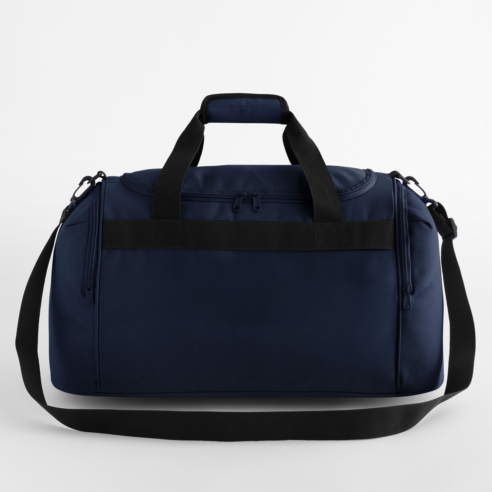Sac de voyage – sac personnalisé