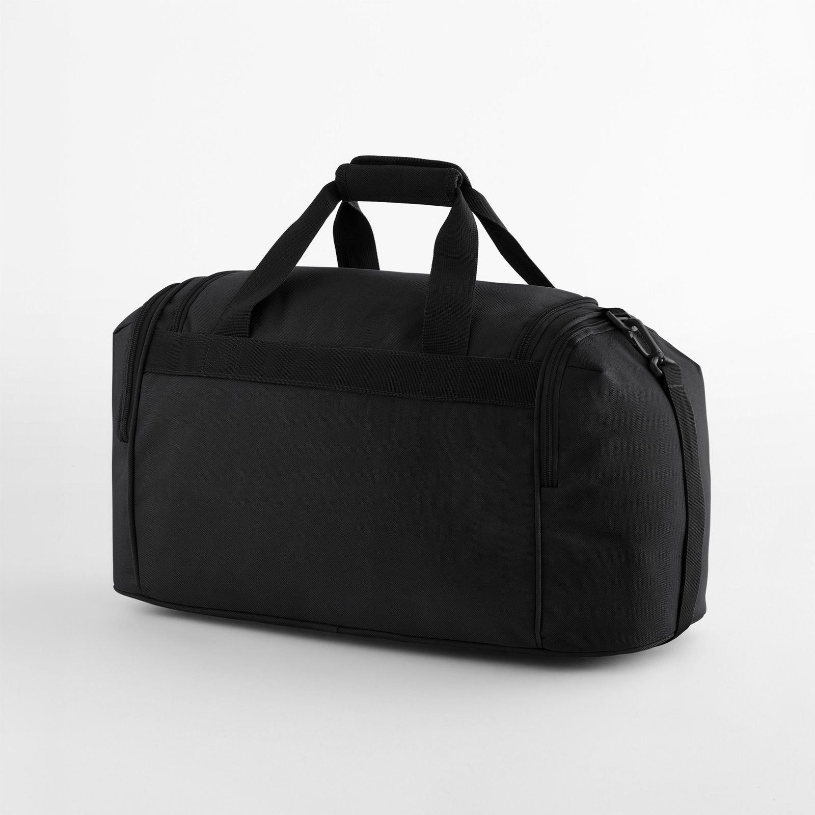 Sac de voyage – sac personnalisé