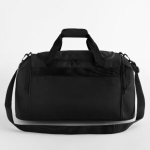 Sac de voyage – sac personnalisé