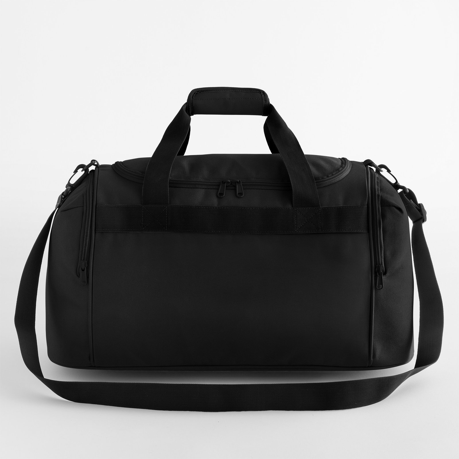Sac de voyage – sac personnalisé