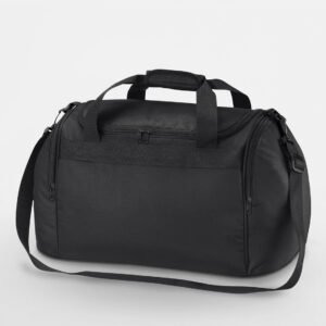 Sac de voyage – sac personnalisé