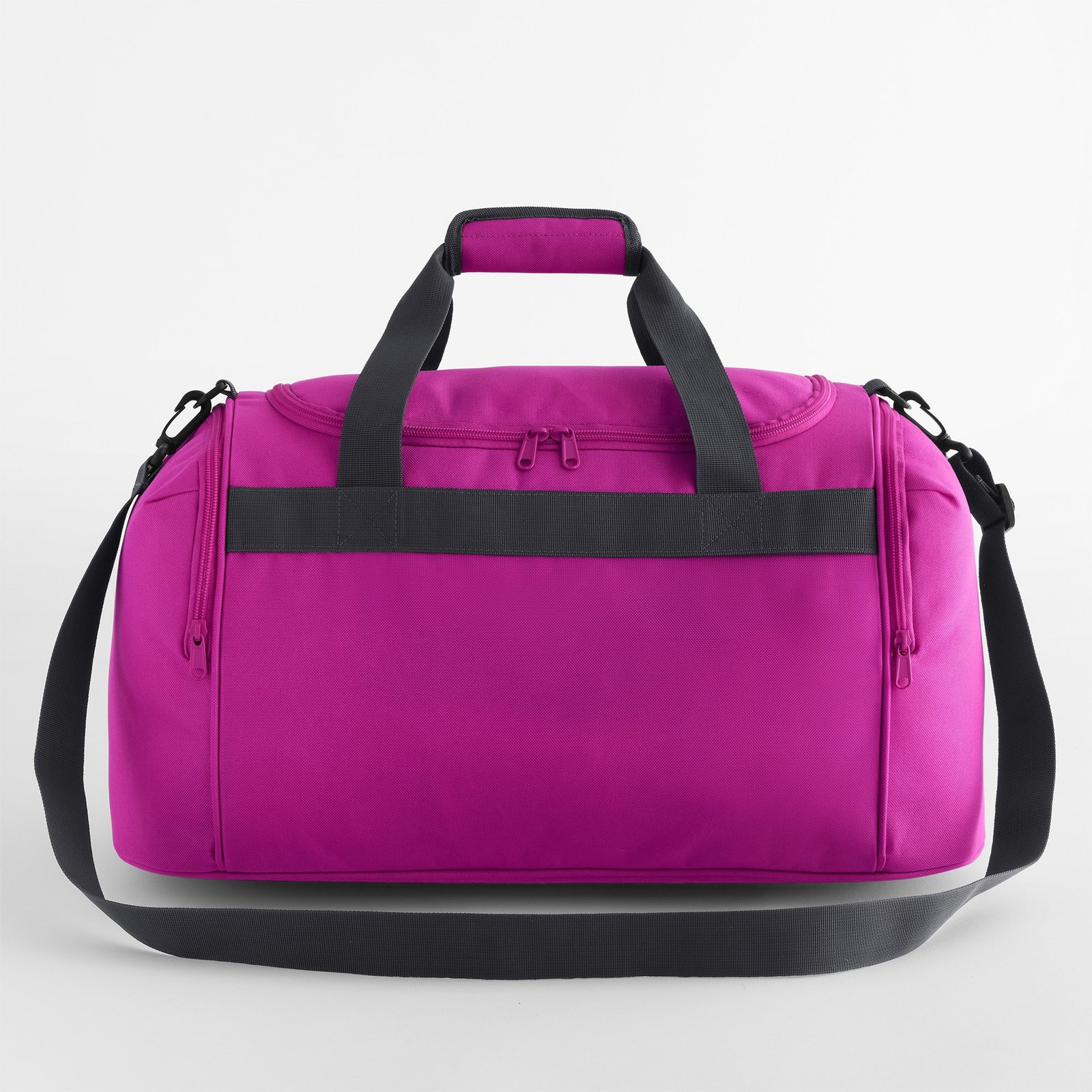 Sac de voyage – sac personnalisé