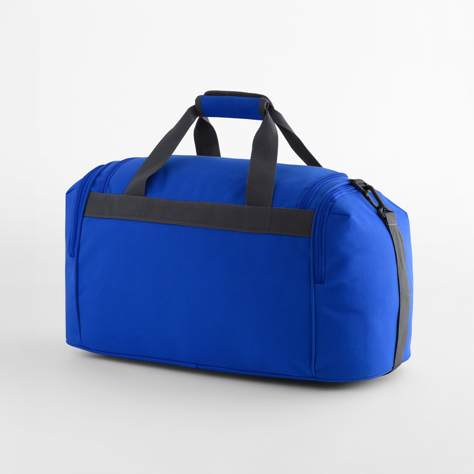 Sac de voyage – sac personnalisé