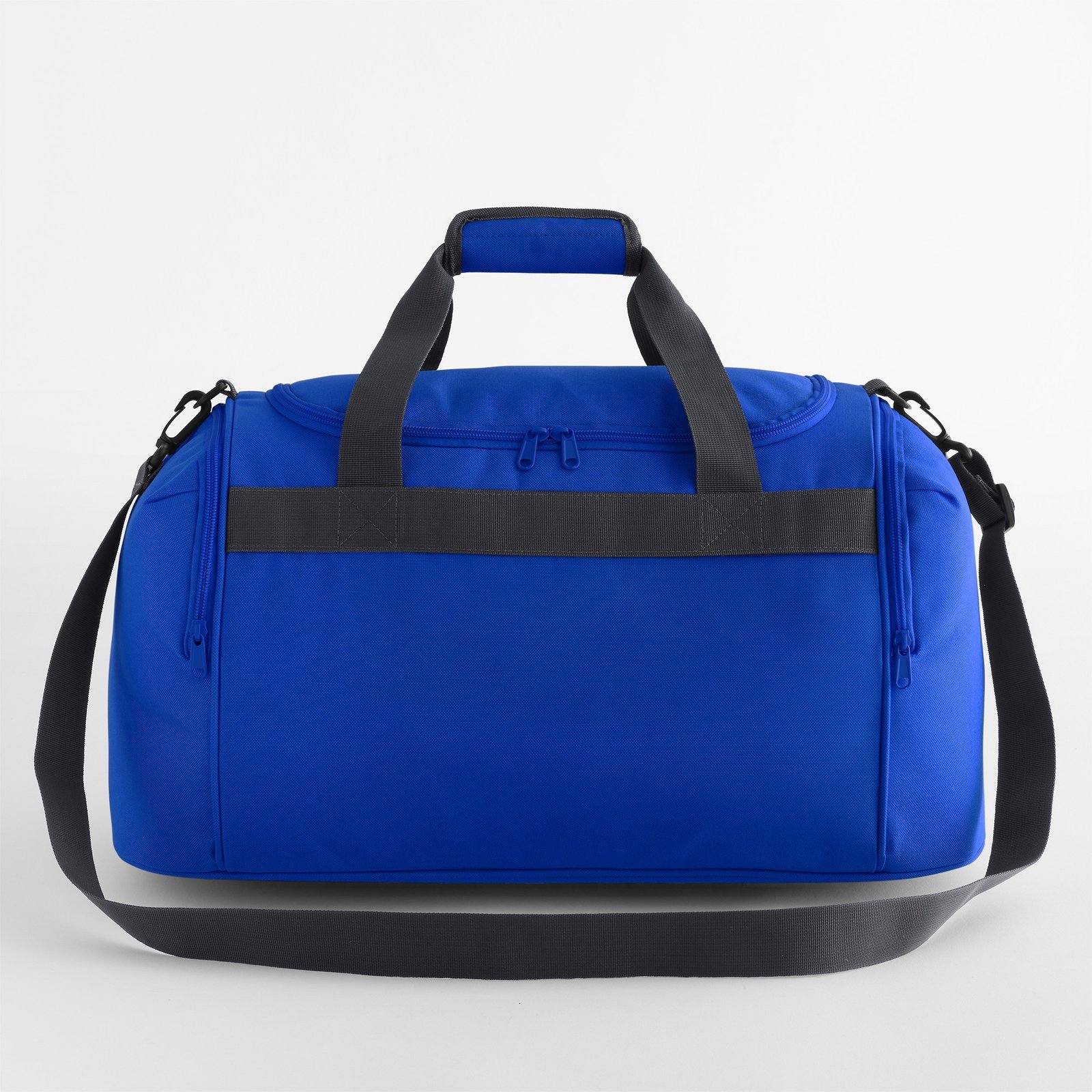 Sac de voyage – sac personnalisé