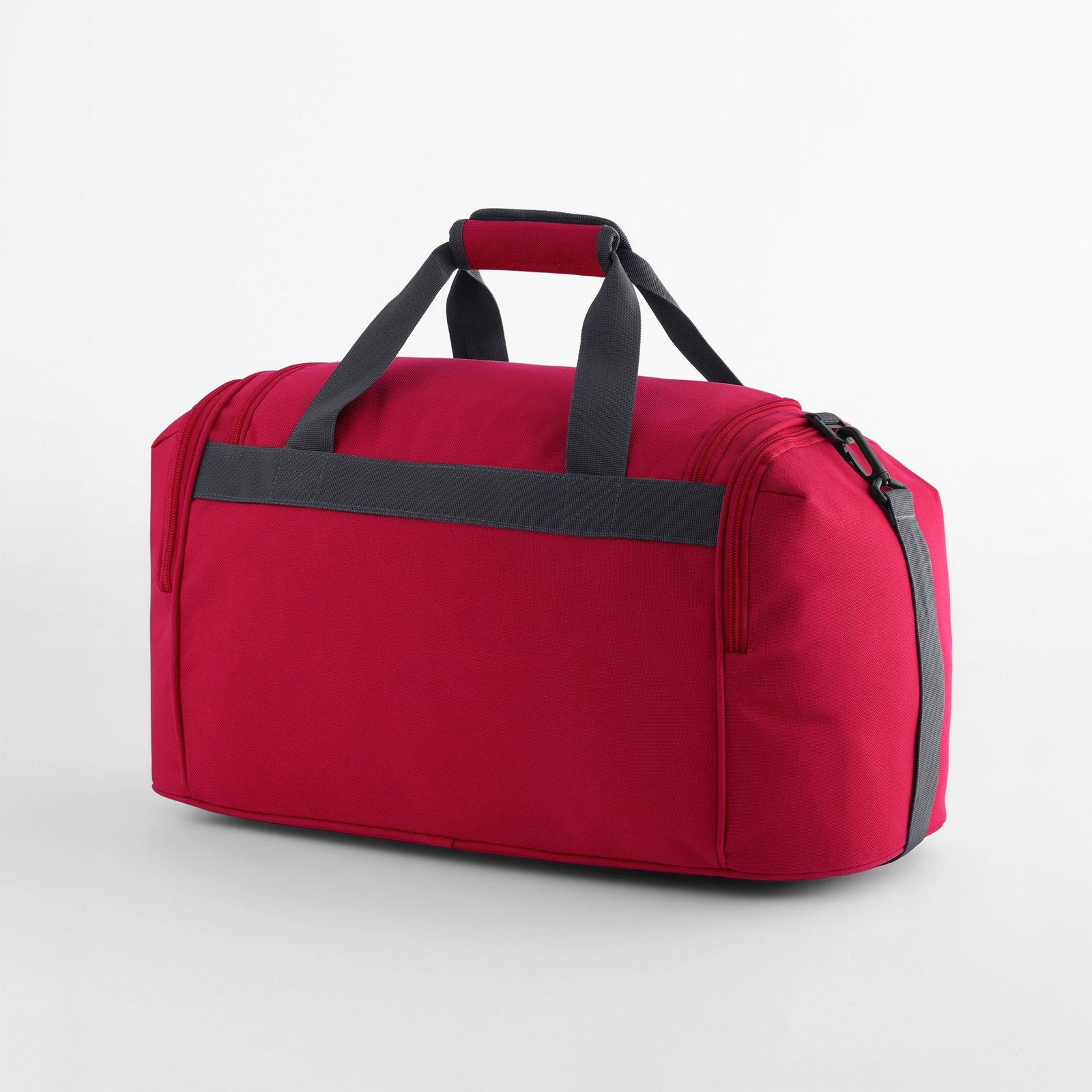 Sac de voyage – sac personnalisé