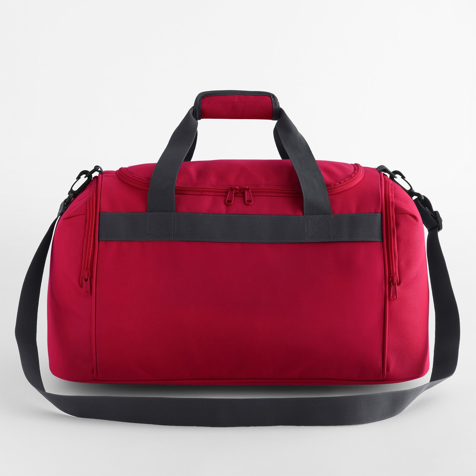 Sac de voyage – sac personnalisé