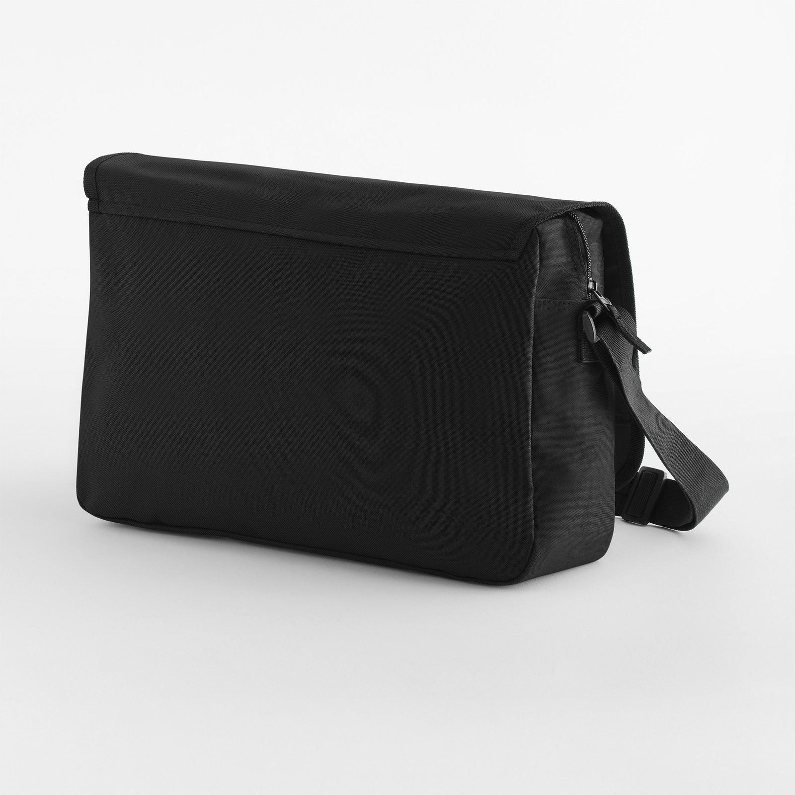 Sac porte-documents – sac personnalisé