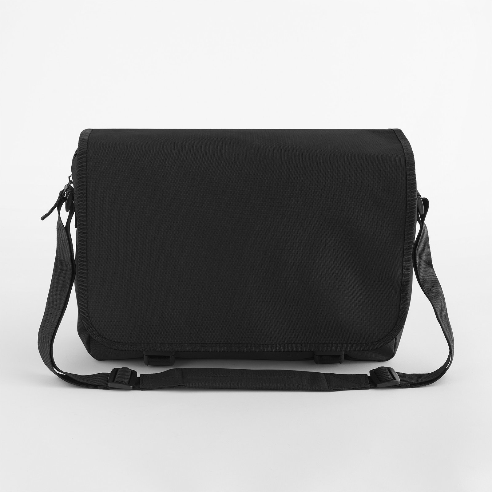 Sac porte-documents – sac personnalisé