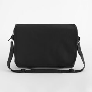 Sac porte-documents – sac personnalisé