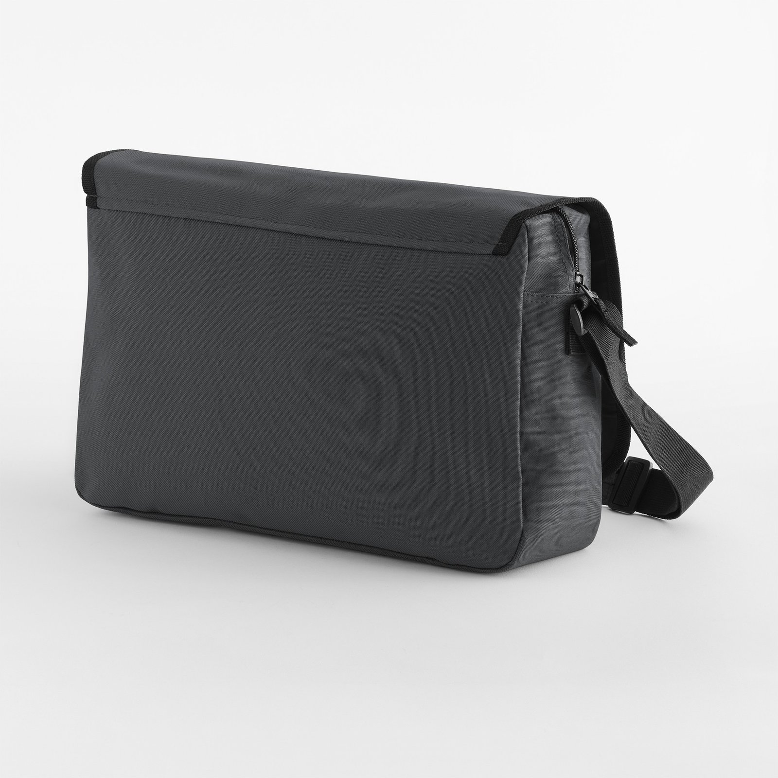 Sac porte-documents – sac personnalisé