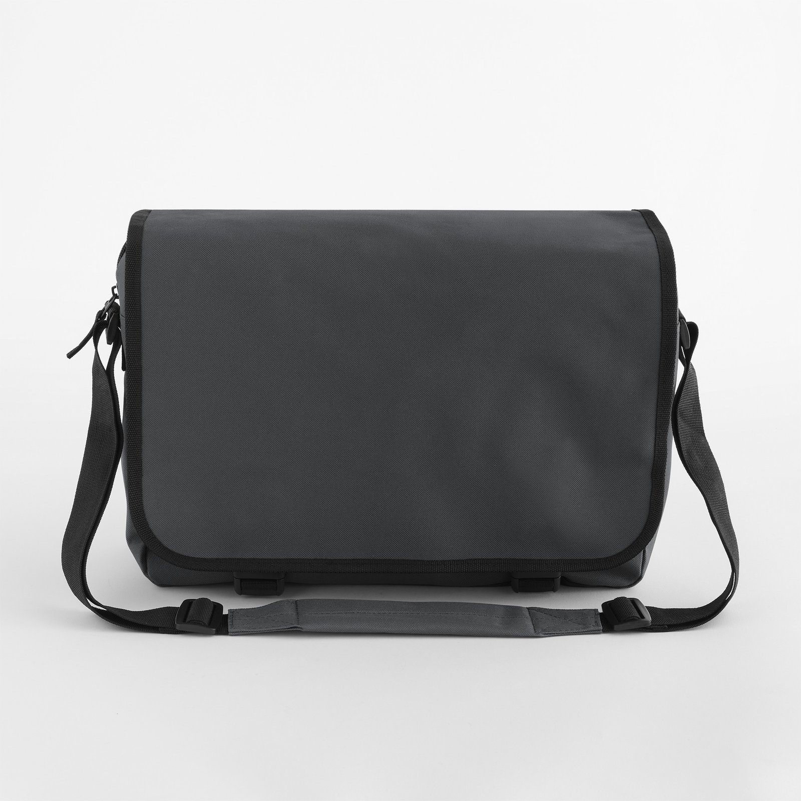 Sac porte-documents – sac personnalisé
