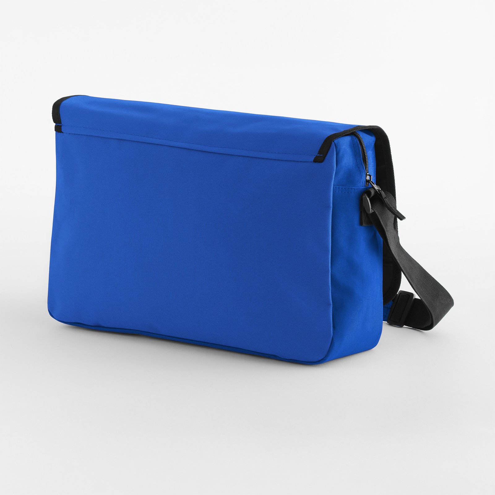 Sac porte-documents – sac personnalisé