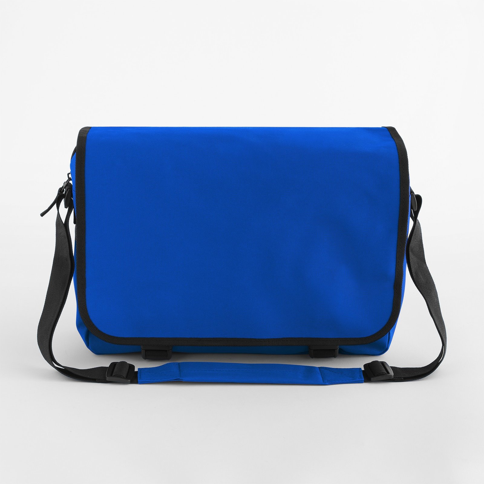 Sac porte-documents – sac personnalisé
