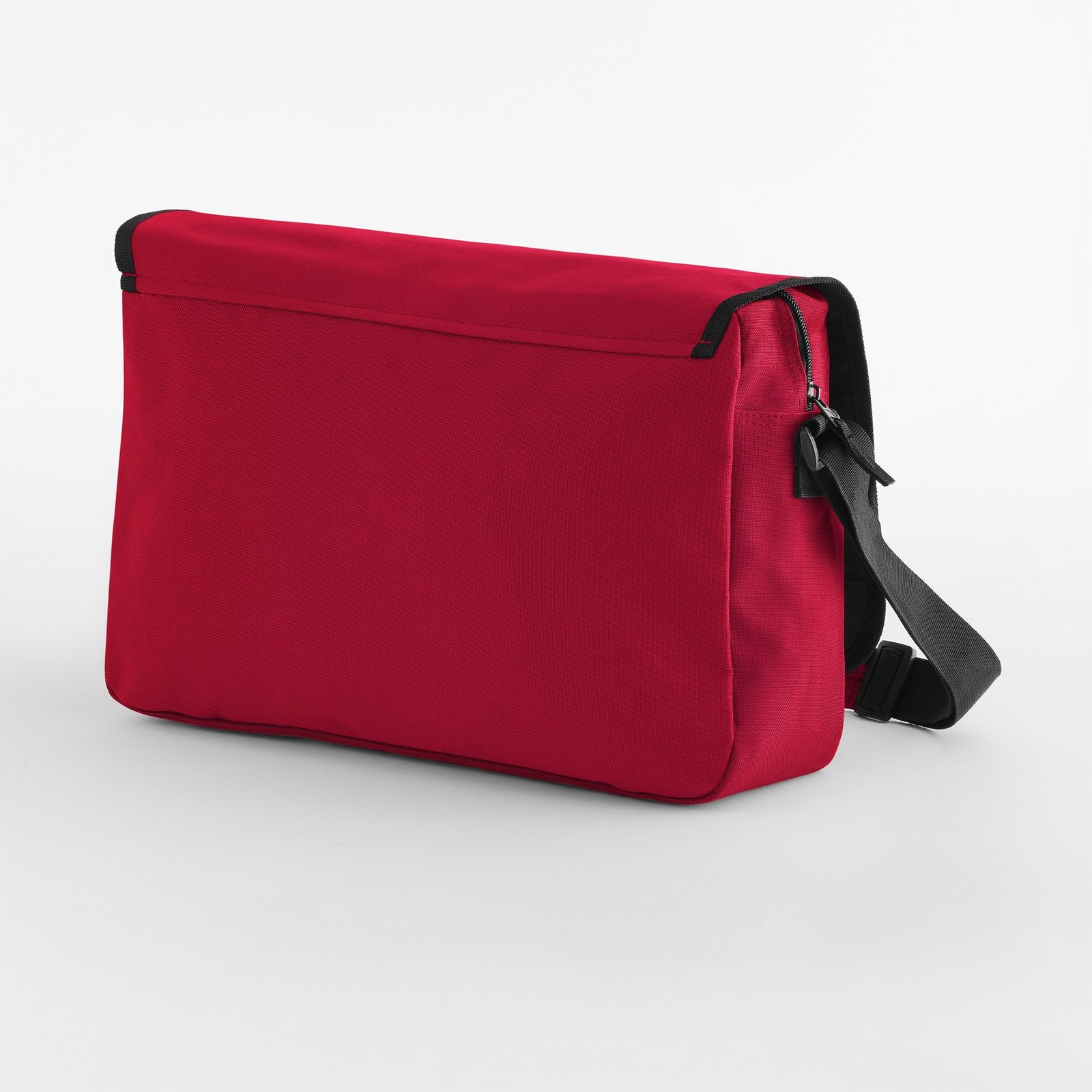 Sac porte-documents – sac personnalisé