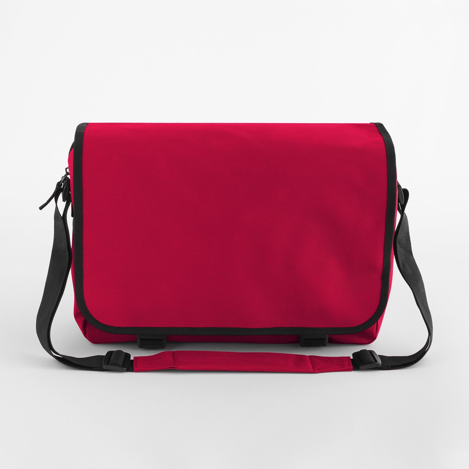 Sac porte-documents – sac personnalisé