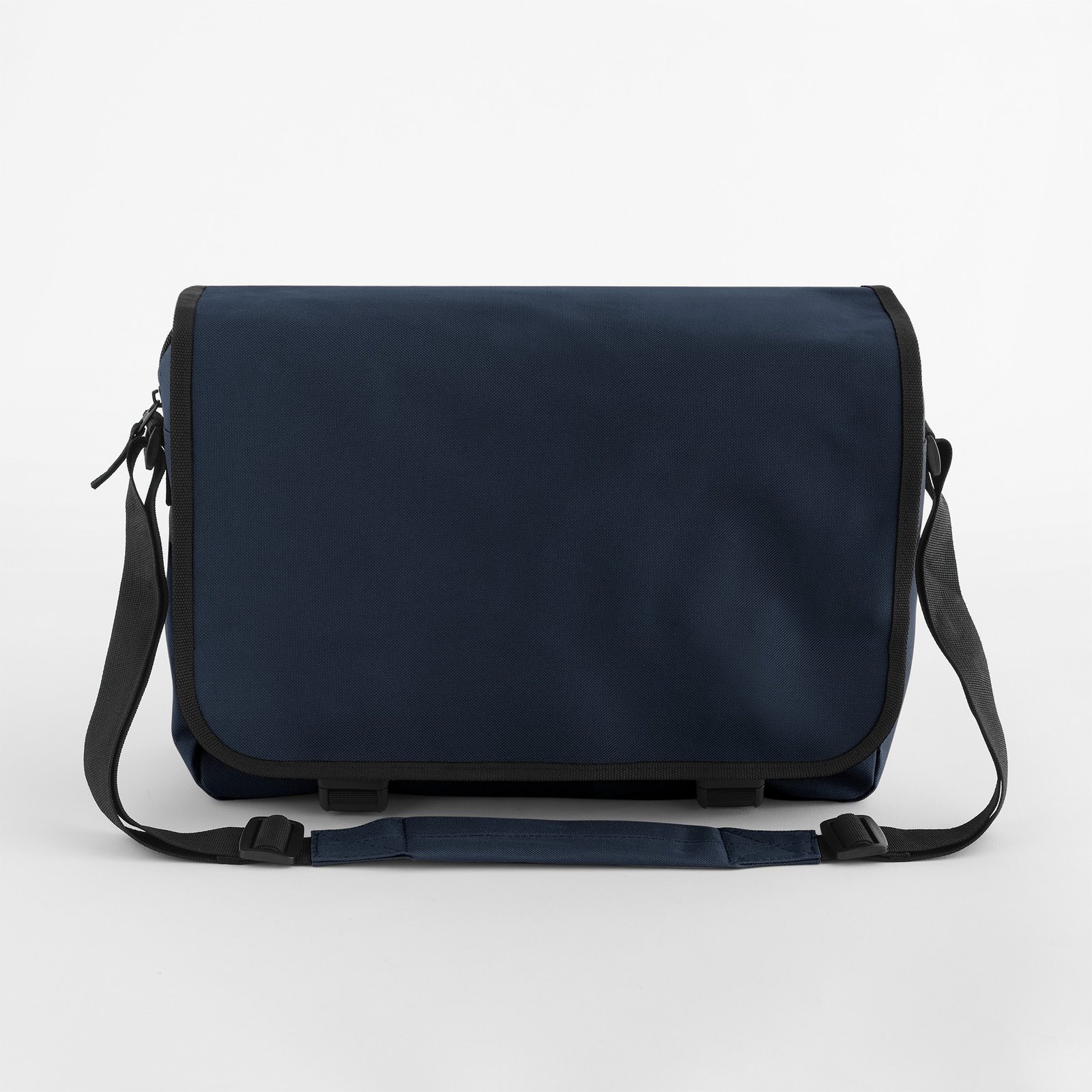 Sac porte-documents – sac personnalisé