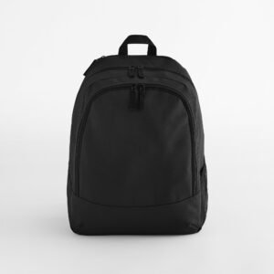 Sac à dos universel – sac personnalisé