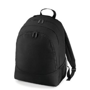 Sac à dos universel – sac personnalisé