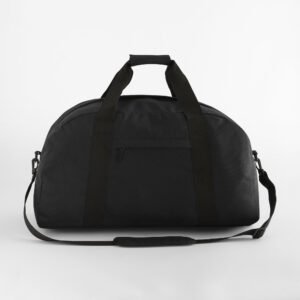 Sac de voyage – sac personnalisé