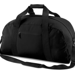 Sac de voyage – sac personnalisé