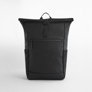 Sac à dos – sac personnalisé