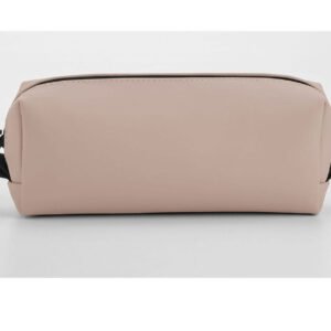 Trousse – sac personnalisé