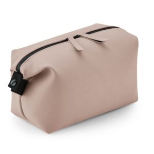 Pochette à accessoires – sac personnalisé