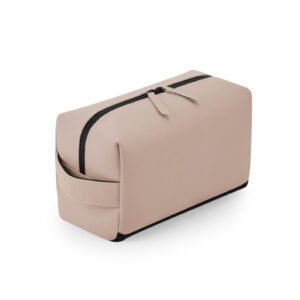 Trousse de toilette – sac personnalisé