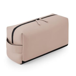 Sac à chaussures/accessoires – sac personnalisé