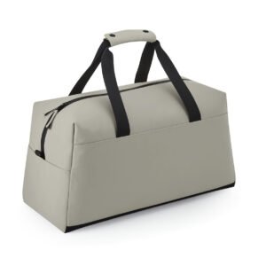 Sac de voyage – sac personnalisé