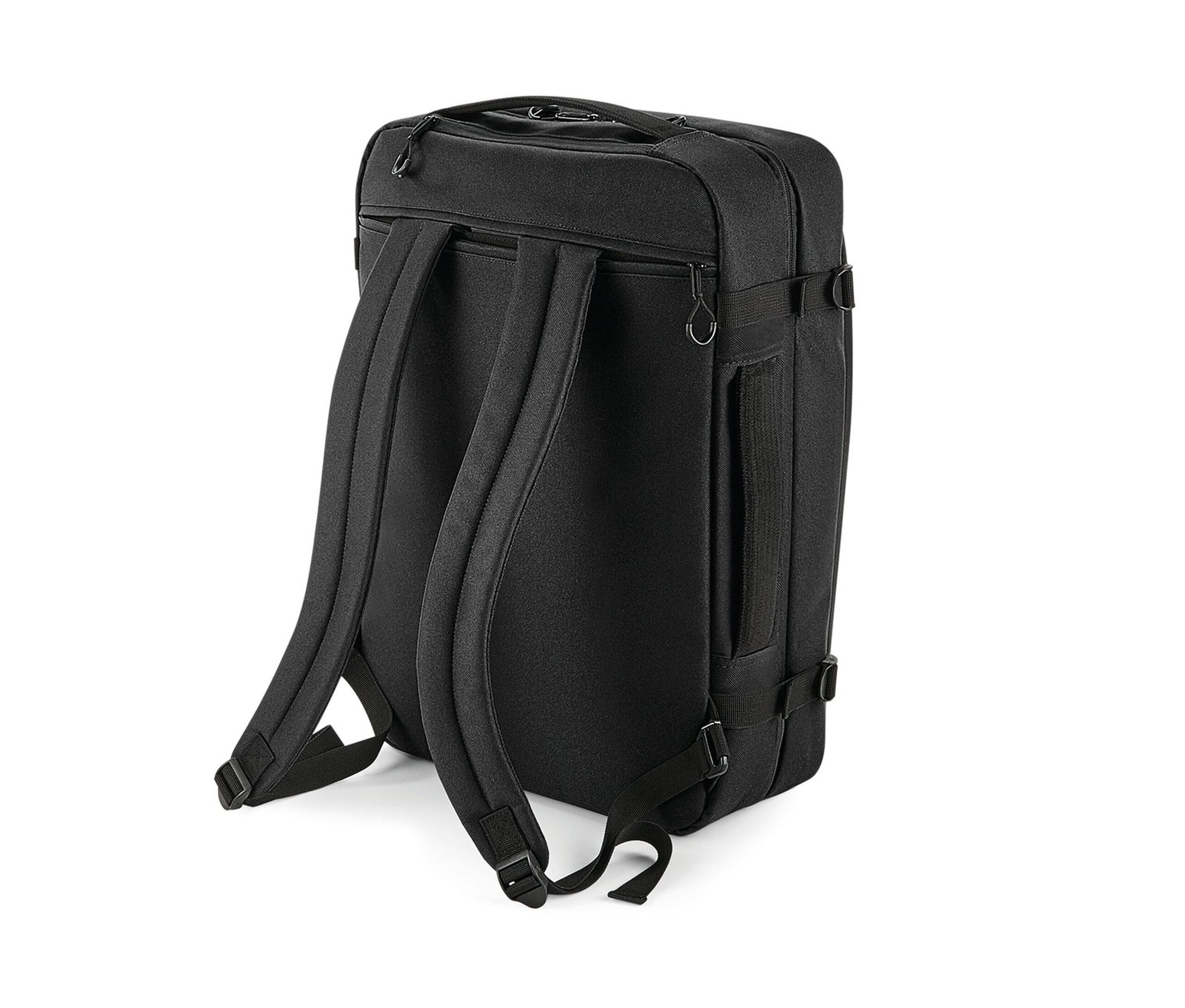 Sac à dos Escape – sac personnalisé