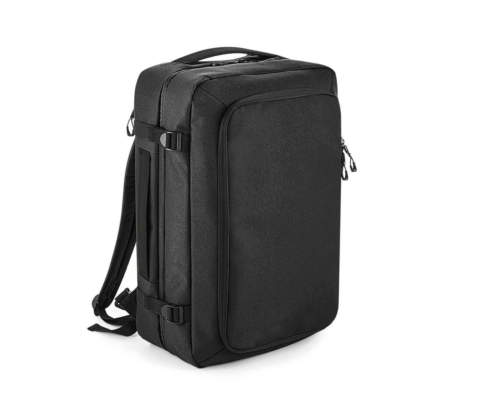 Sac à dos Escape – sac personnalisé
