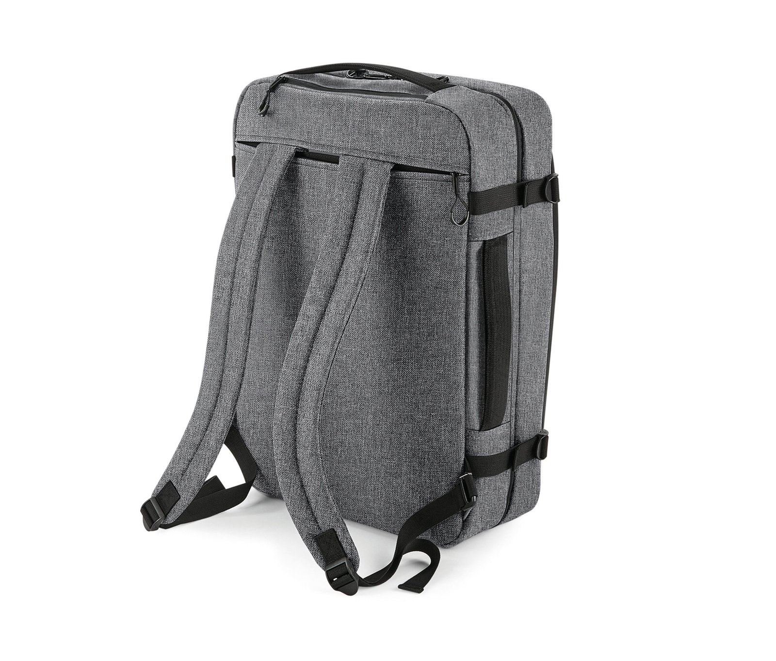 Sac à dos Escape – sac personnalisé
