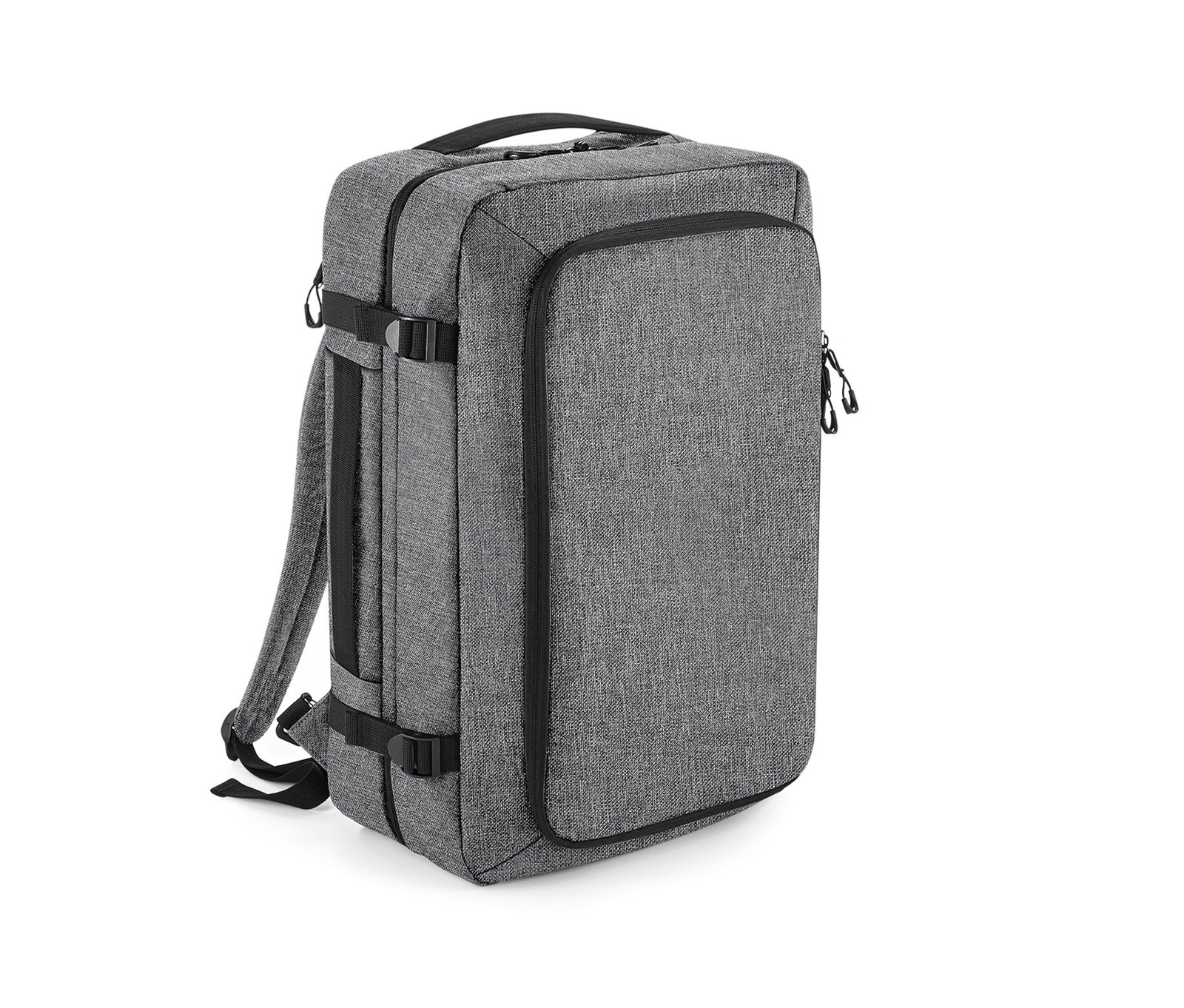 Sac à dos Escape – sac personnalisé